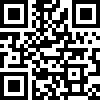 https://donyayekhodro.com/x3Wvq