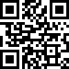 https://donyayekhodro.com/x3GK7