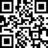 https://donyayekhodro.com/xBb7