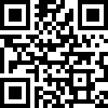 https://donyayekhodro.com/x3TbG