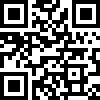 https://donyayekhodro.com/x3ZYf