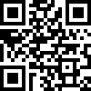https://donyayekhodro.com/x3XVW