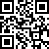 https://donyayekhodro.com/x4829