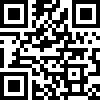 https://donyayekhodro.com/x3T4v