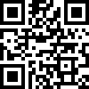 https://donyayekhodro.com/x3TrZ