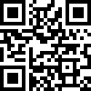https://donyayekhodro.com/x47qj