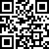 https://donyayekhodro.com/x3Hcv