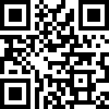 https://donyayekhodro.com/x4dvc