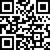 https://donyayekhodro.com/x3Zh3
