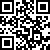 https://donyayekhodro.com/x3WXH