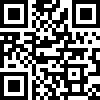 https://donyayekhodro.com/x3Vbs