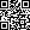 https://donyayekhodro.com/x3SF3