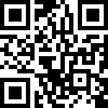 https://donyayekhodro.com/x3LJK