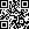 https://donyayekhodro.com/x3Yvd