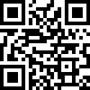 https://donyayekhodro.com/x49m2