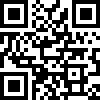 https://donyayekhodro.com/x4c2w