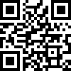 https://donyayekhodro.com/x43f5