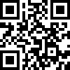https://donyayekhodro.com/x46v9