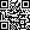 https://donyayekhodro.com/x42d2