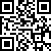 https://donyayekhodro.com/x4dxj