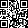 https://donyayekhodro.com/x3YqR