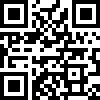https://donyayekhodro.com/x49dn