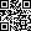 https://donyayekhodro.com/x3YJ2