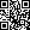 https://donyayekhodro.com/x4dvN