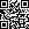 https://donyayekhodro.com/x49D2