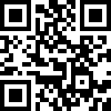 https://donyayekhodro.com/x3NgM