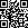 https://donyayekhodro.com/x46tG