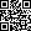 https://donyayekhodro.com/x3Gn2