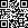https://donyayekhodro.com/x3Njk
