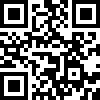 https://donyayekhodro.com/x3T5d
