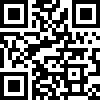 https://donyayekhodro.com/x3Yxp