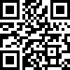 https://donyayekhodro.com/x3Gg6