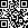 https://donyayekhodro.com/x3TzY