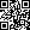 https://donyayekhodro.com/x3Jky