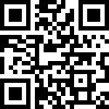 https://donyayekhodro.com/x3SHz