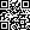 https://donyayekhodro.com/x48Vf