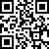 https://donyayekhodro.com/x3TV3