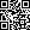 https://donyayekhodro.com/x3M9v