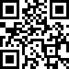 https://donyayekhodro.com/x3Zmj