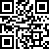 https://donyayekhodro.com/x3Br2