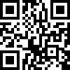 https://donyayekhodro.com/x38hX