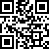 https://donyayekhodro.com/x3QZZ