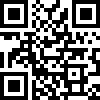 https://donyayekhodro.com/x4bbg