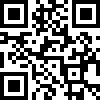 https://donyayekhodro.com/x3Qy3