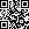 https://donyayekhodro.com/x3P7v
