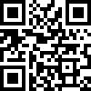 https://donyayekhodro.com/x4ccy